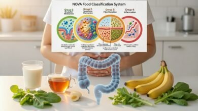 Post-covid digestive issues is not a passive process
