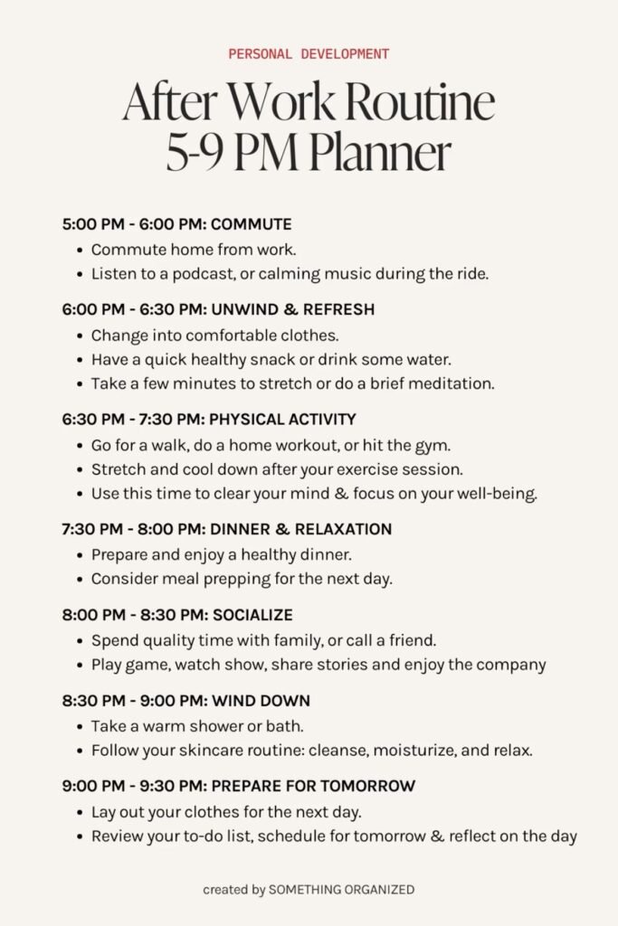 Work life integration remote work 2026 professional routine