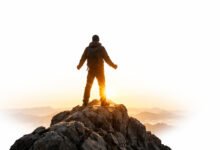 Psychological resilience — building real inner strength with science-based strategies 2026