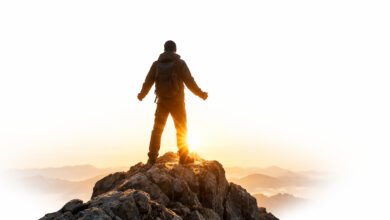 Psychological resilience — building real inner strength with science-based strategies 2026
