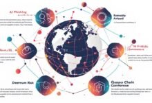 Cybersecurity in 2026-complete-guide-ai-threats-zero-trust-digital-resilience. Png