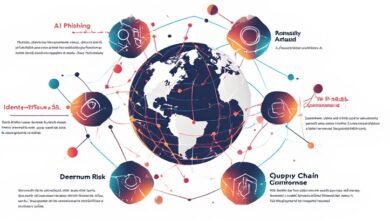 Cybersecurity in 2026-complete-guide-ai-threats-zero-trust-digital-resilience. Png